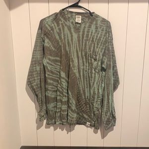 PINK Long Sleeve Shirt